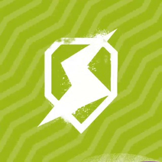 Логотип телеграм канала @rutanksblitz — Tanks Blitz ⚡️ Lesta Games