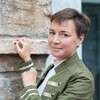 Логотип телеграм канала @rutatuta_vlc — Валенсия с пристрастием