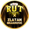 Logo of telegram channel rutbet_telegram — RUTBET - THƯỢNG LƯU