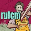 Логотип телеграм канала @rutcm — Texas Chainsaw/news