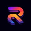 Логотип телеграм канала @rutechspot — ruTechSpot