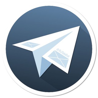 Логотип телеграм канала @rutelepoll — Telegram Рейтинг