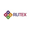 Логотип телеграм канала @rutex_kzn — Rutex_kzn