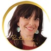 Logo of telegram channel ruthdetev — Astrología evolutiva y constelaciones familiares | Ruth de TEV