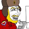Логотип телеграм канала @ruthenicus_maximus — RUTHEN
