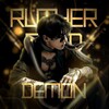 Логотип телеграм канала @rutherfrd_fm — ВЫХОДНОЙ 𝗥𝗨𝗧𝗛𝗘𝗥𝗙𝗢𝗥𝗗 𝗙𝗔𝗠𝗜𝗟𝗬.
