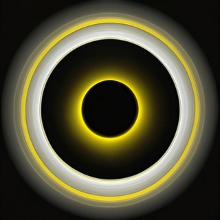 Логотип телеграм канала @ruthink — 🇷🇺 Джига на могиле