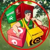Логотип телеграм канала @ruthless_retail_business — Беспощадный ритейл и бизнес