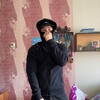 Логотип телеграм канала @ruthlessqx — КИРЯ ГИРЯ