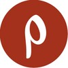 Логотип телеграм канала @rutime_online — По-нашему, по-русски | Русский язык как иностранный