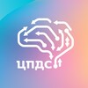 Логотип телеграм канала @rutmiitcpds — ЦПДС РУТ (МИИТ)