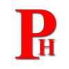Логотип телеграм канала @rutnov1 — Рутульские новости