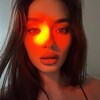 Логотип телеграм канала @rutobibop — rutobibop