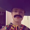 Логотип телеграм канала @rutorarchive — даня
