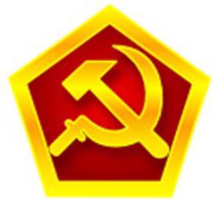 Логотип телеграм канала @rutorin — Rutor - Свободный торрент-трекер