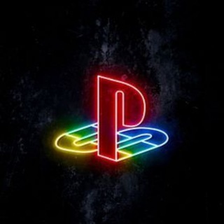 Логотип телеграм канала @rutrackerelden — Rutracker PS4