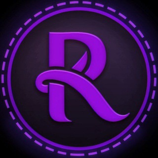 Логотип телеграм канала @rutradsgn — Rutra | Design/Real life