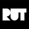 Логотип телеграм канала @rutrai36 — RUT | Rutrai 36