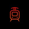 Логотип телеграм канала @rutransport — RuTransport
