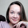 Логотип телеграм канала @rutts_irina — Ира пишет. Постоянно ✨