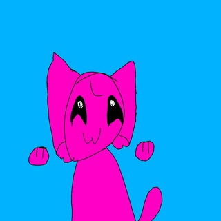 Логотип телеграм канала @rutubechanneldenka — ДЕНКА из МИРА МУЛЬТЯШНОЙ ДЕНКИ