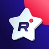 Логотип телеграм канала @rutubeforcreators — RUTUBE | Авторы