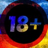 Logo of telegram channel ruuc2022 — Russia&Ukraine