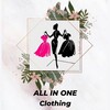 Logo of telegram channel ruuhi04_04 — All_IN_ONE 👟👗