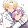 Логотип телеграм канала @ruuikasaa — ♡ 𝐫𝐮𝐢𝐤𝐚𝐬𝐚: 𝚍𝚊𝚒𝚕𝚢 𝚌𝚏