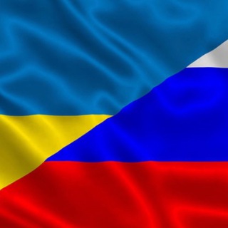 Логотип телеграм канала @ruusskyivkieve — Русский в Киеве