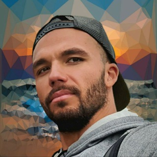 Логотип телеграм канала @ruuuslan_fit — ruuuslan_fit