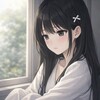 Логотип телеграм канала @ruuuuuna — 🎐𝕽𝖚𝖓𝖔𝟒𝖐𝖆𝖆🎐
