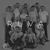 Логотип телеграм канала @ruvaremont — RUVA