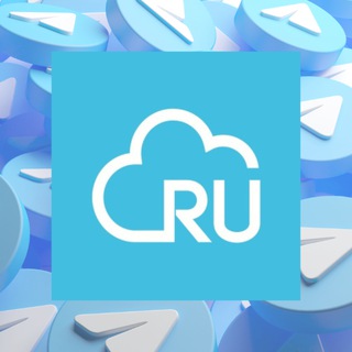 Логотип телеграм канала @ruvds_community — RUVDS | Community