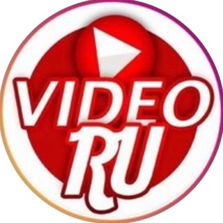 Логотип телеграм канала @ruvideo_tg — Бункер📺