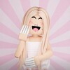 Логотип телеграм канала @ruvisskk — котята диксы💝