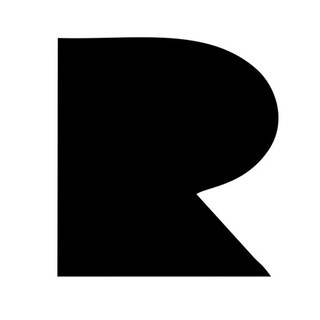Логотип телеграм канала @ruvod — RUVOD