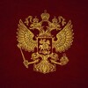Логотип телеграм канала @ruvote — Царедворец