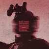 Логотип телеграм канала @ruwc1 — RUWC🏴‍☠️