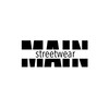 Логотип телеграм канала @ruwear — main streetwear