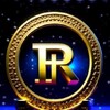 Логотип телеграм канала @ruworldpr — Вакансии за рубежом в PR и маркетинге