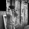 Логотип телеграм канала @rux3nru — RUX3N 🎙️ РАКС
