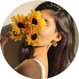 Telegram channel 🌼ℳℴ𝓎𝒸𝒽ℯ𝒸𝒽𝒶𝓀 𝒾𝒻ℴ𝓇𝒾🌼 logo