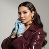 Логотип телеграм канала @ruxsorakontent — Рухсора | Твой рост и опора 💎