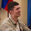 Логотип телеграм канала @ruyal_aliev_181 — Твой председатель Движения Первых ЛНР - Руял Алиев