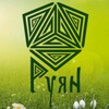 Логотип телеграм канала @ruyan2024 — Мастерская РУЯН