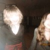 Логотип телеграм канала @ruyashkina17 — mari’s coat ;3