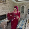 لوگوی کانال تلگرام ruyoimann — 𝔪𝔬𝔥𝔭𝔬𝔯𝔞💔