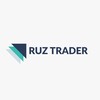 Telegram kanalining logotibi ruz_trader — Ruz Trader