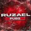 Логотип телеграм канала @ruzaelpubg — RUZAEL